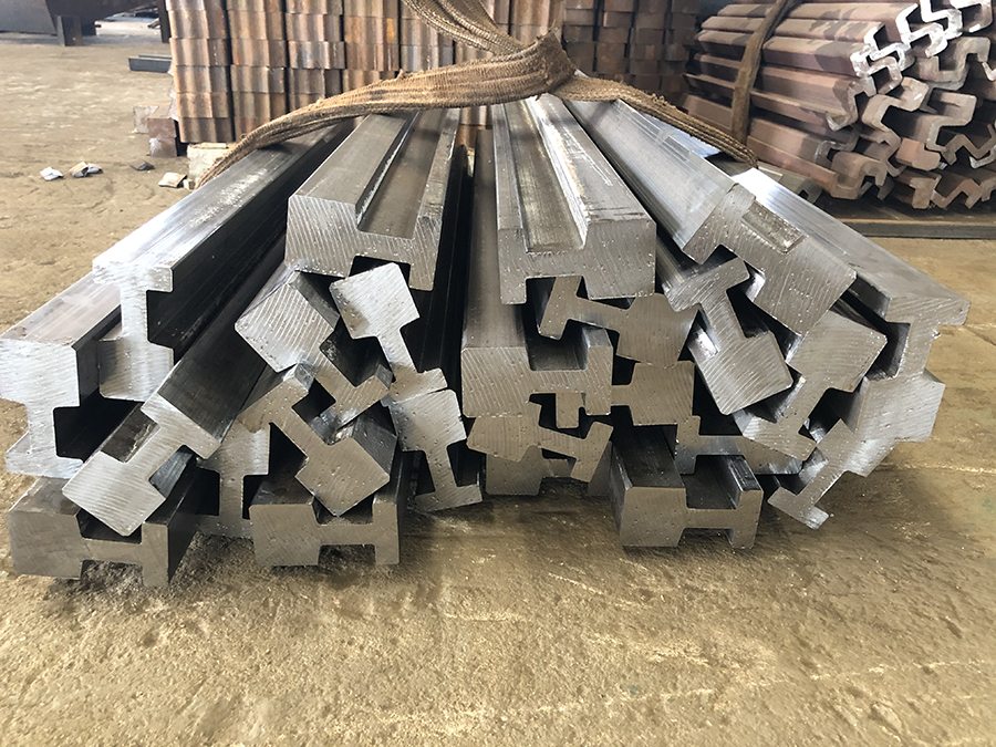 冷拔異型鋼、冷軋、冷拉之間有什么區(qū)別以及相同之處