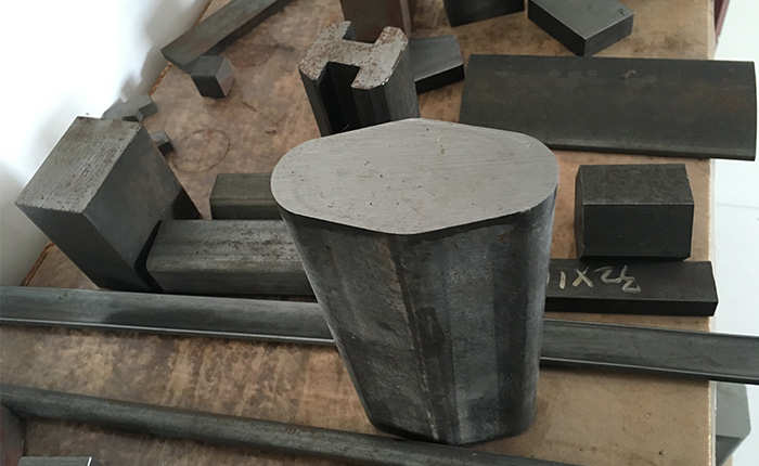 鼎御冷拔型材標(biāo)準(zhǔn)有哪些？