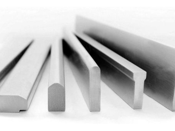 異型鋼應(yīng)該如何進(jìn)行選擇？